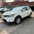 2017 Nissan Rogue Sport AWD SV 5 thumbnail