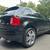 2013 Ford Edge SEL AWD SEL 4dr*CLEAN TITLE*CLEAN CARFAX 10 thumbnail