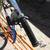 Tour Easy recumbunt 8 thumbnail