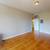 1801 Gough #405 - Gorgeous 2x1 -Awesome Views - WD in Unit - Pets OK 8 thumbnail