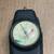 Ametek Pressure Gage - Used 5 thumbnail