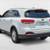 2017 Kia Sorento AWD All Wheel Drive LX V6 SUVs 7 thumbnail