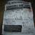 New in box Wayne Myers Contractor Series 1/4 hp Sump Pump 7 thumbnail