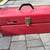 Large metal tool box 1 thumbnail