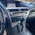 2014 Lexus RX 350 8 thumbnail