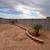 Luis landscaping 14 thumbnail