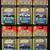 MATCHBOX: Vehicles ( 1995-1997) 8 thumbnail