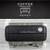 La San Marco 80 E 2 Group – Matte Black  2 thumbnail