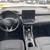 2023 TOYOTA COROLLA CROSS LE 9 thumbnail