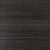 L- Shaped Desk (GREY ) 7 thumbnail
