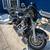 Used Harley Davidson 1 thumbnail