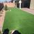 J-p landscaping and maintenance service-pavers-artificial grass-retaining walls 10 thumbnail