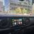 2023 Toyota Tacoma SR, Hard Tonneau Bed Cover Included 21 thumbnail
