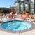 Eaton Village Apartments: Unbeatable Location & Amenities 3 thumbnail