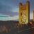 WEEKLY & MONTHLY RATES || Stockton Blvd, Easy Communte, Inclusive Rate 3 thumbnail