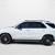 2020 Mercedes-Benz GLE E350 GLE350 E-Class GLE-Class GLE 350 SUV 9 thumbnail