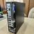Powerful Dell desktop computer - i5 8th gen/16gb 2 thumbnail