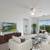Spacious Layout, Pantry, Walk-in Closet 10 thumbnail