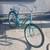Women's 26" Schwinn Huntington Beach Cruiser Bike 3 thumbnail