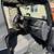 2005 Jeep Wrangler TJ Sport 9 thumbnail