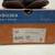 Boy's Dress Shoes - Size 5, 6 *Like New!" 7 thumbnail
