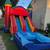 Party Rental Service, EVENT PLANNER 8 thumbnail