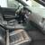 2011 DODGE CHARGER  R/T SEDAN 4D Sedan 14 thumbnail