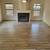 Handyman, Contractor NTCA accredited & Insured 11 thumbnail