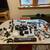 Go Pro Accessory Lot 1 thumbnail