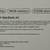 New sealed Apple MacBook Air M5 - 16gb ram - 512 gb SSD - Silver 3 thumbnail