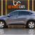 2019 Honda HR-V - Financing Available! 5 thumbnail