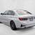 2020 BMW 3 Series 3-Series 330i Sedan 8 thumbnail