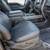 2016 Ford F-150 4x4 4WD F150 Truck XLT Crew Cab 18 thumbnail