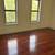 Real 1 bedroom with bright sunlight* affordable $1875 NO FEE 1 thumbnail