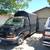 Utility Truck 1 thumbnail