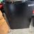 Mini Fridge 1 thumbnail