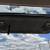 2022 Toyota 4Runner 4x4 4WD 4 Runner TRD Pro  SUV RARE COLOR TOYOTA 4RUNNER TRD  8 thumbnail