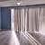 A 2bd 2ba gated Townhouse heated pool n many more 5 thumbnail