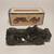 =NEW= Vintage Avon After Shave Straight Eight Windjammer 1 thumbnail