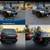 2010 Subaru Forester 25X 25 X 25-X AWDWagon 4A 4 A 4-A FOR ONLY $9,299 20 thumbnail