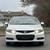 2012 HONDA CIVIC COUPE LX BC LOCAL DRIVE SMOOTH GAS SAVING 7 thumbnail