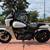 2001 Harley-Davidson Dyna Defender *House of Thunder H-D* 😎 10 thumbnail