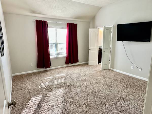 $2100.00 / 3br - 1289ft2 - 3/2 en Creek Meadows63806705036929124
