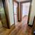 Spacious 4-Bedroom 2-Bath Home Near Cornell 11 thumbnail