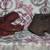 2 Flexible Rubber Kids Dinosaur Hand Puppet Toys 1 thumbnail
