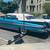1959 Chevrolet Impala, factory convertible. Older Restoration, Modifie 4 thumbnail
