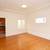 Large Updated Top Floor 1BD w/ Hardwood Floors 5 thumbnail