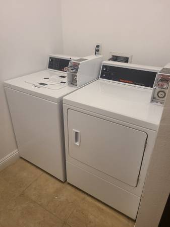 $700 Affordable Shared Housing 4 Working Men Only (South Los Angeles)63840111746945124