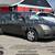 2007 Nissan Sentra  2.0 S 4dr Sedan (2L I4 CVT) Sedan 1 thumbnail