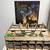 Elder Sign Board Game 1 thumbnail